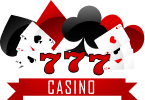 jeux de casino liste