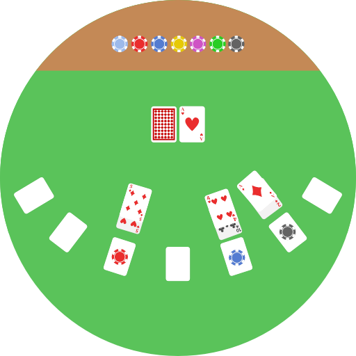 Play Win Casino
