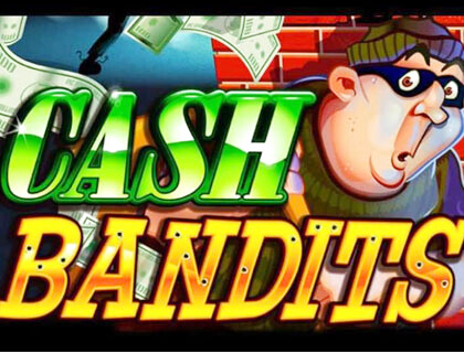 Casino Bonus Blaster