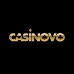 Online Casino 2017